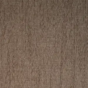 125895 b sb A brown fabric Ursula #299 to Peyton foot stool.