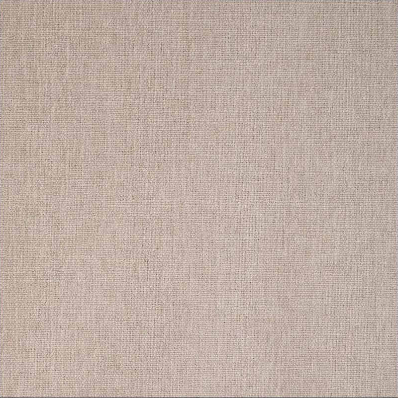 125890 b sb A beige fabric Ursula #282 to Peyton foot stool.JPG.