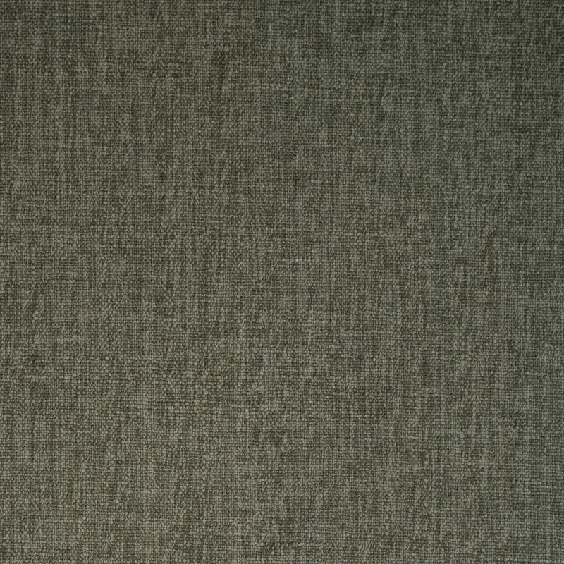 125883 b sb A green fabric Ursula #613 to Peyton sofa 3-seater.