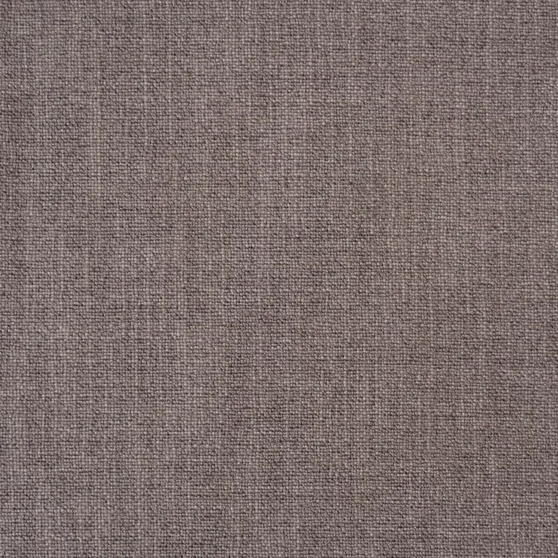 260024 b sb A klädsel Gammelrosa #33 till Langdon 3-sits soffa.