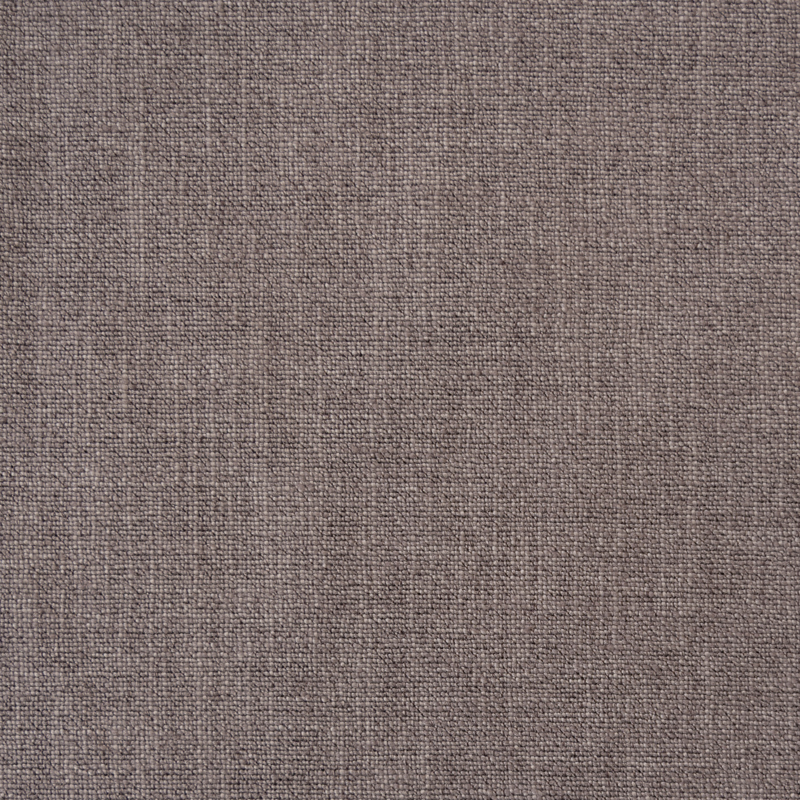 260024 b sb A klädsel Gammelrosa #33 till Langdon 3-sits soffa.