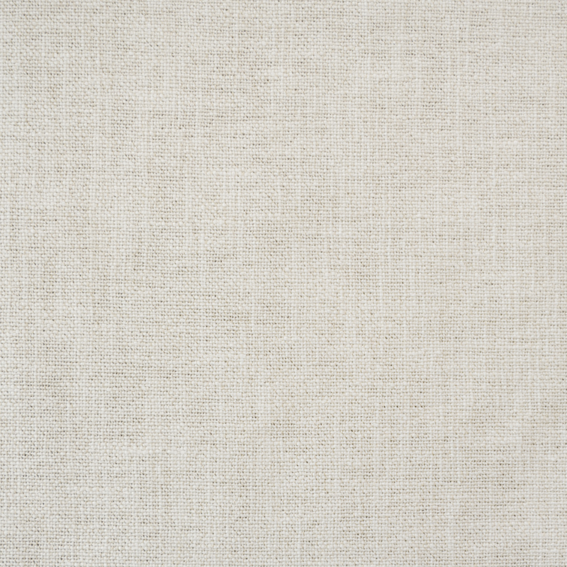 250022 b sb A klädsel Benvit #10 till Langdon  4-sits soffa.