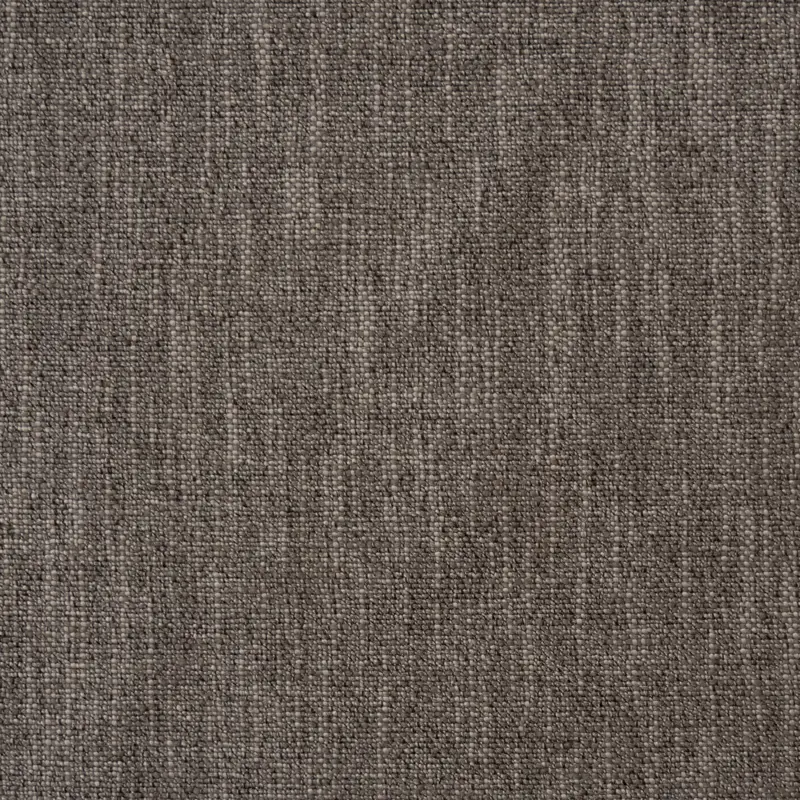 250021 b sb A klädsel Muskot #02 till Langdon 4-sits soffa.