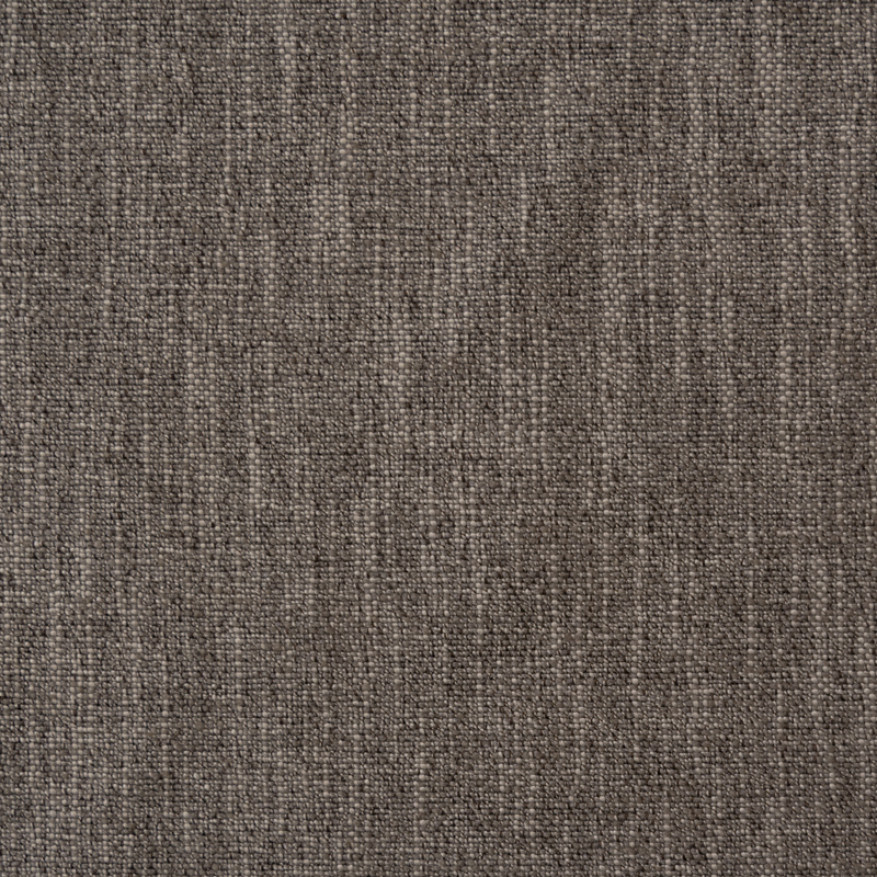 250021 b sb A klädsel Muskot #02 till Langdon 4-sits soffa.