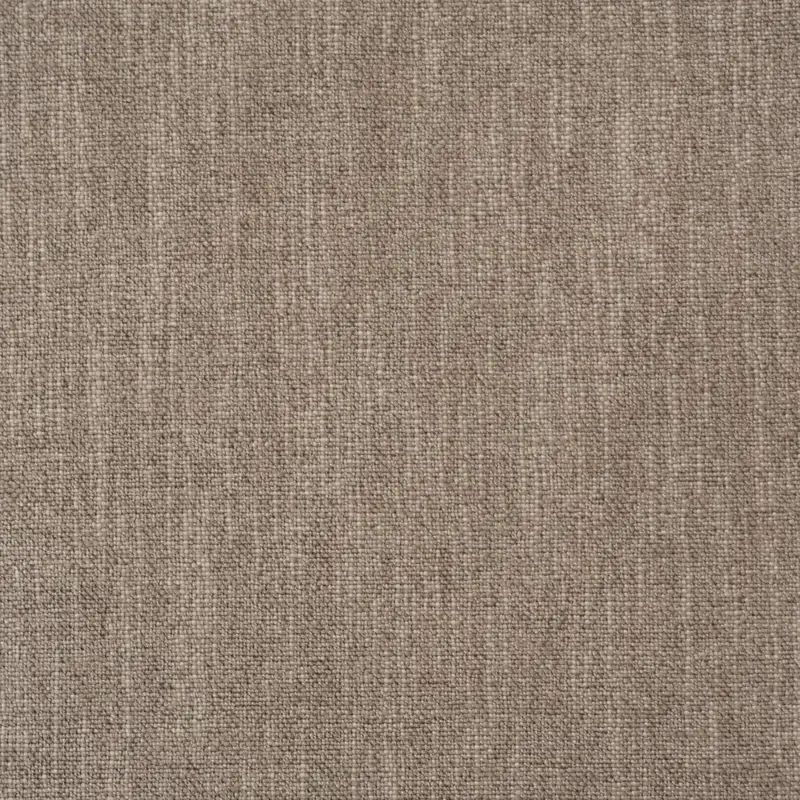 250026 b sb A klädsel Nougat #04 till Langdon  4-sits soffa.