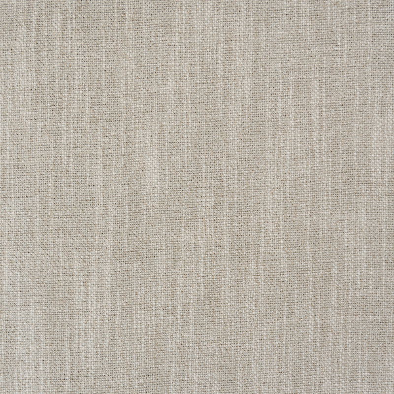 260025 b sb A klädsel Sand #36 till Langdon 3-sits soffa.