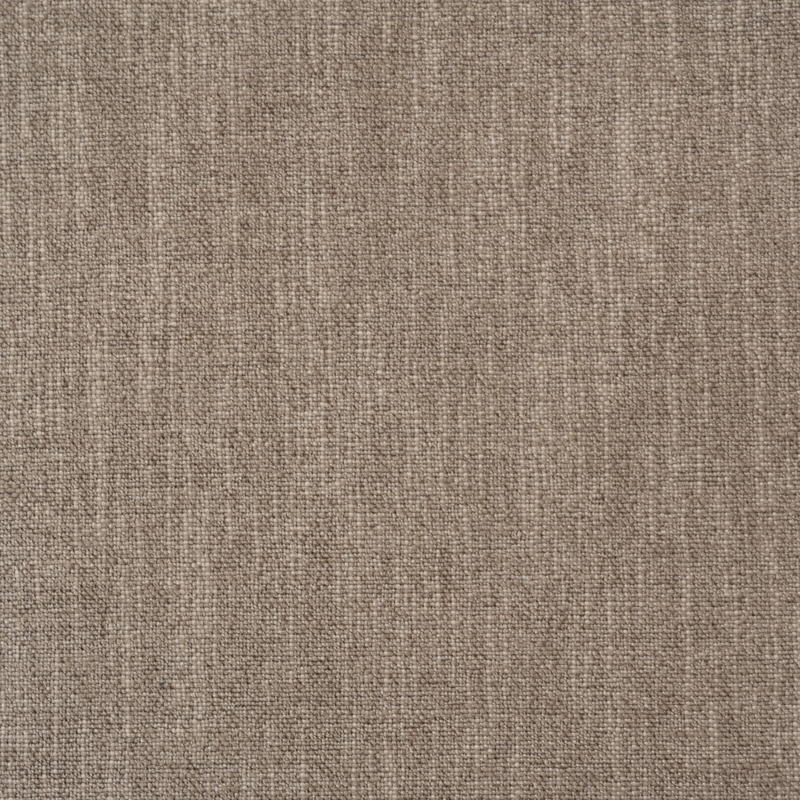 260026 b sb A klädsel Nougat #04 till Langdon 3-sits soffa.