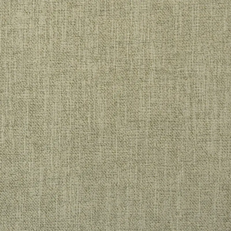 260027 b sb A klädsel Pistage #49 till Langdon -sits soffa.