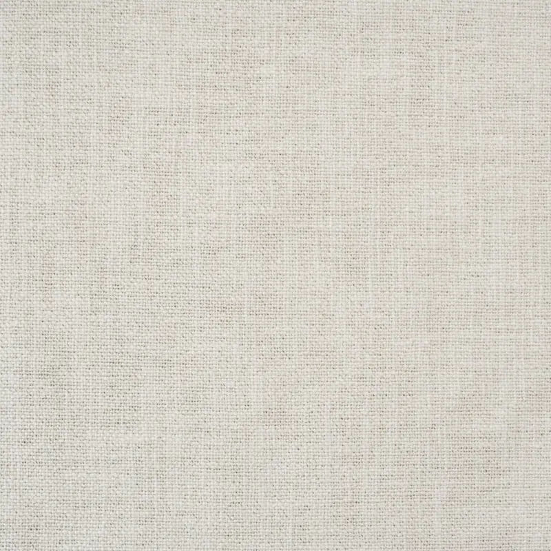 260022 b sb A klädsel Benvit #10 till Langdon 3-sits soffa.