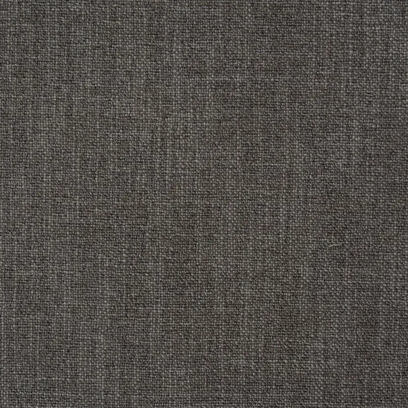 260020 b sb A klädsel Skiffergrått #01 till Langdon 3-sits soffa.