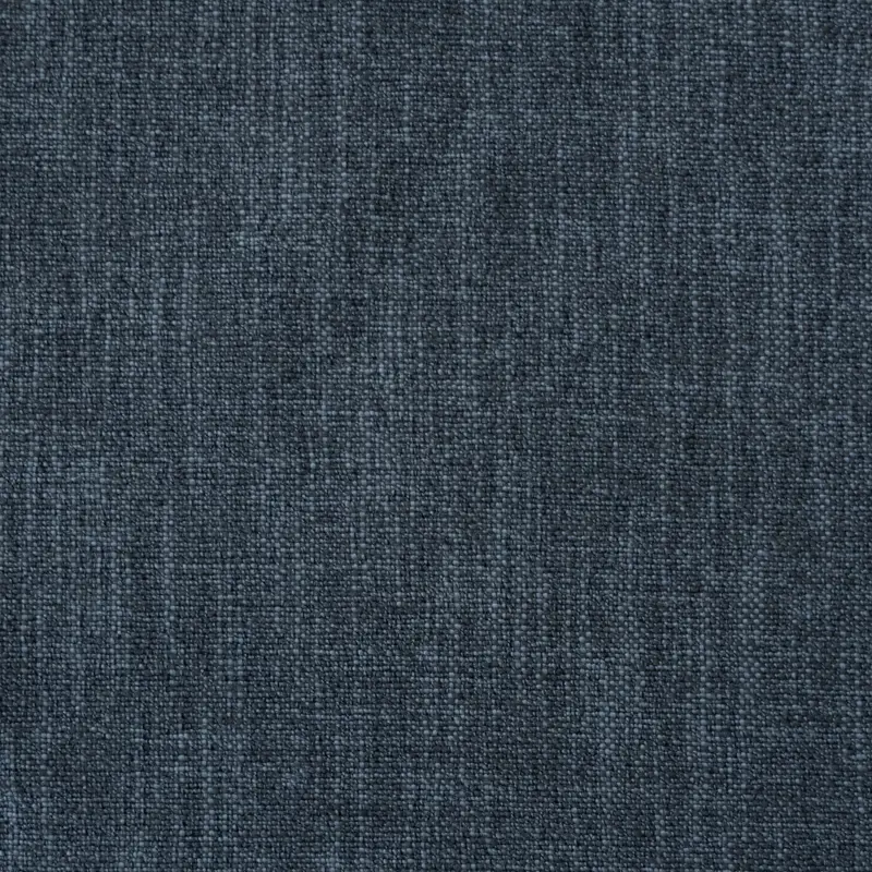 260023 b sb A klädsel Jeansblått #15 till Langdon 3-sits soffa.