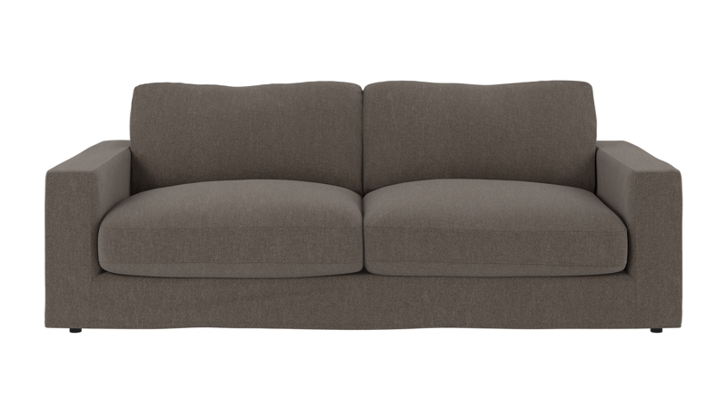 260210 b sb A Langdon 3-seater sofa nutmeg fabric Casual #02.