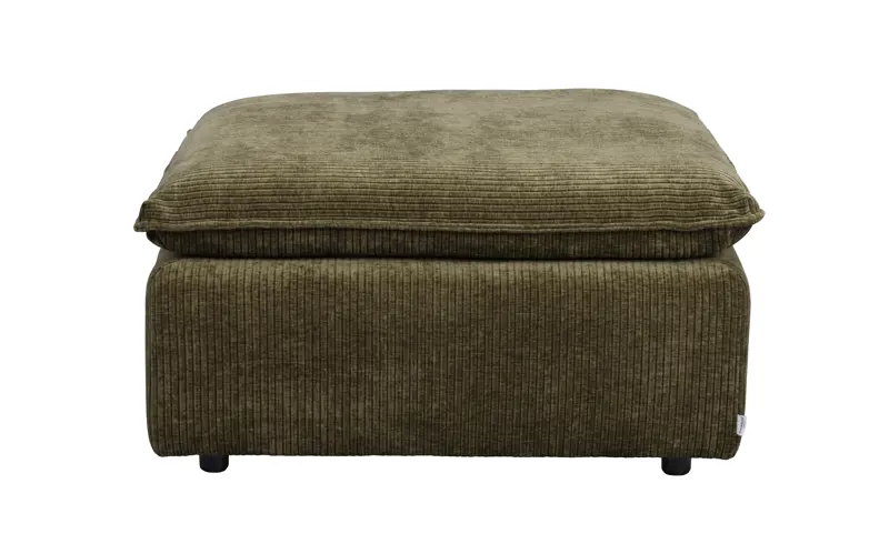 219401 b sb a Rawlins pouf green Rachel #207.