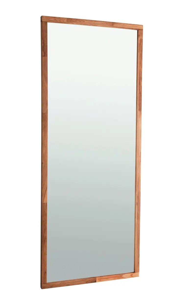 134335 b sb a Confetti mirror 150 oak.