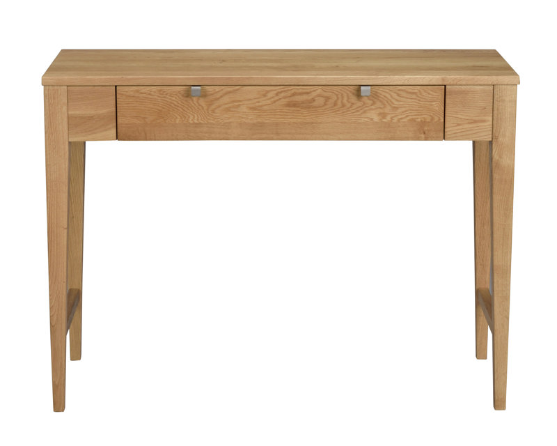 134355 b sb a Confetti console table oak.
