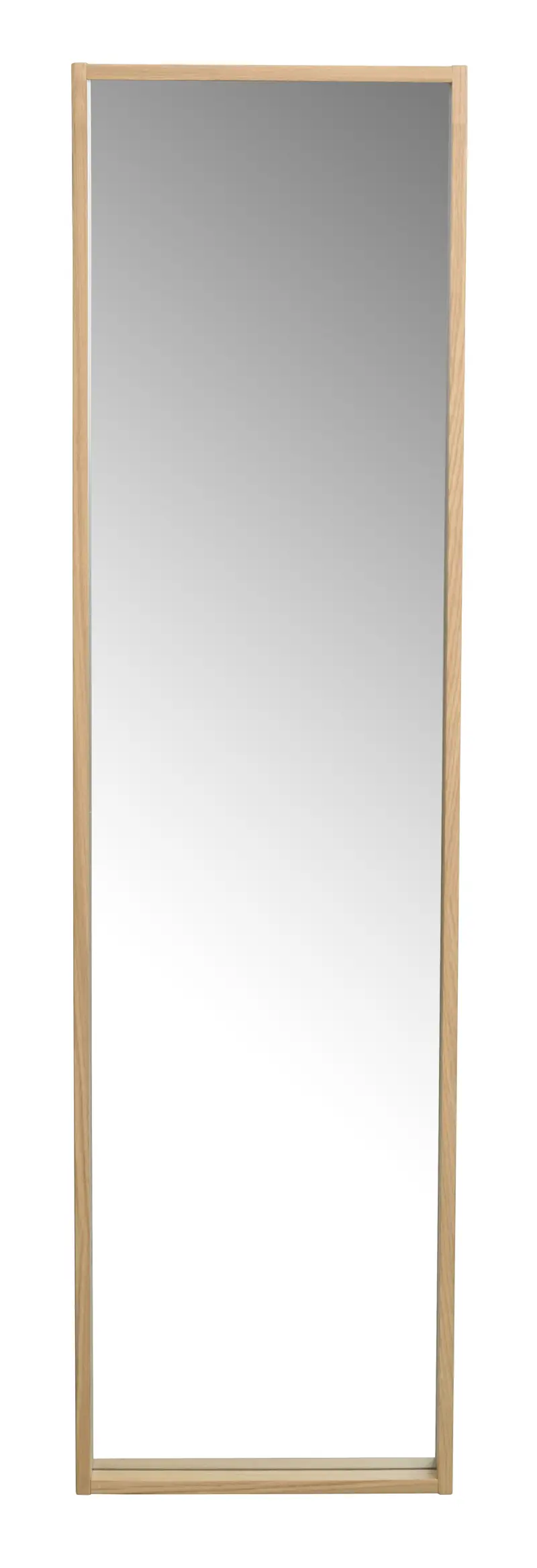 134205 b sb a Hillmond mirror 150 oak.