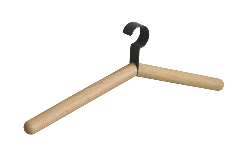 134272 b sb a Milford hanger oak.