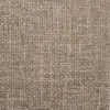 Grey beige (#109)