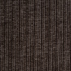 Dark grey (#12)