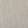 Sand (#36)