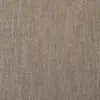 Nougat (#04)
