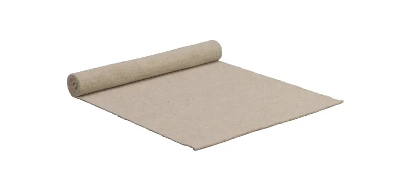 123260 b sb a Moorfields wool carpet  beige B.