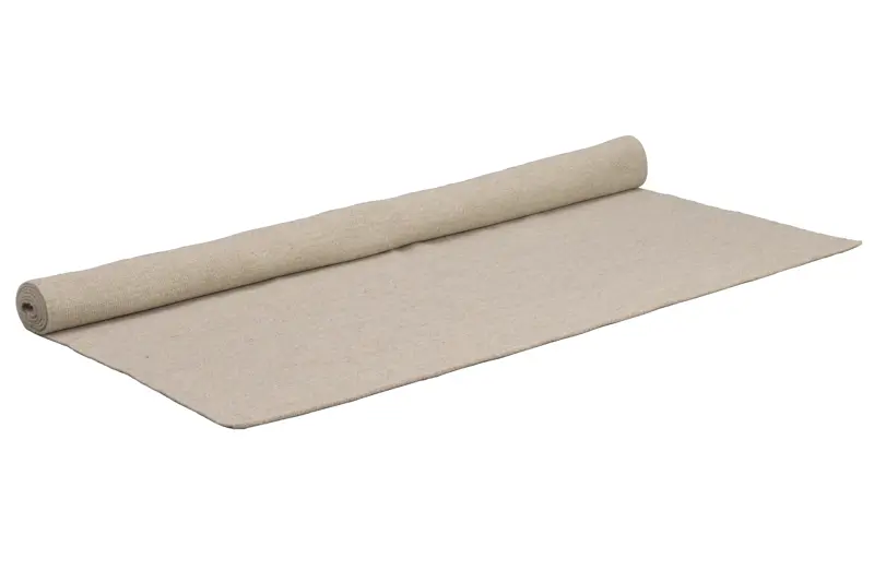 123265 b sb a Moorfields wool carpet  beige B.