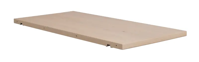 123439 b sb a Gifford extension whitepigm. oak.