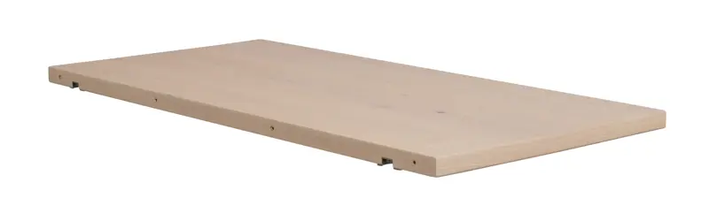 123439 b sb a Gifford extension whitepigm. oak.