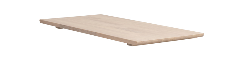 128051 b sb a Derrymore extension whitepigm. oak.