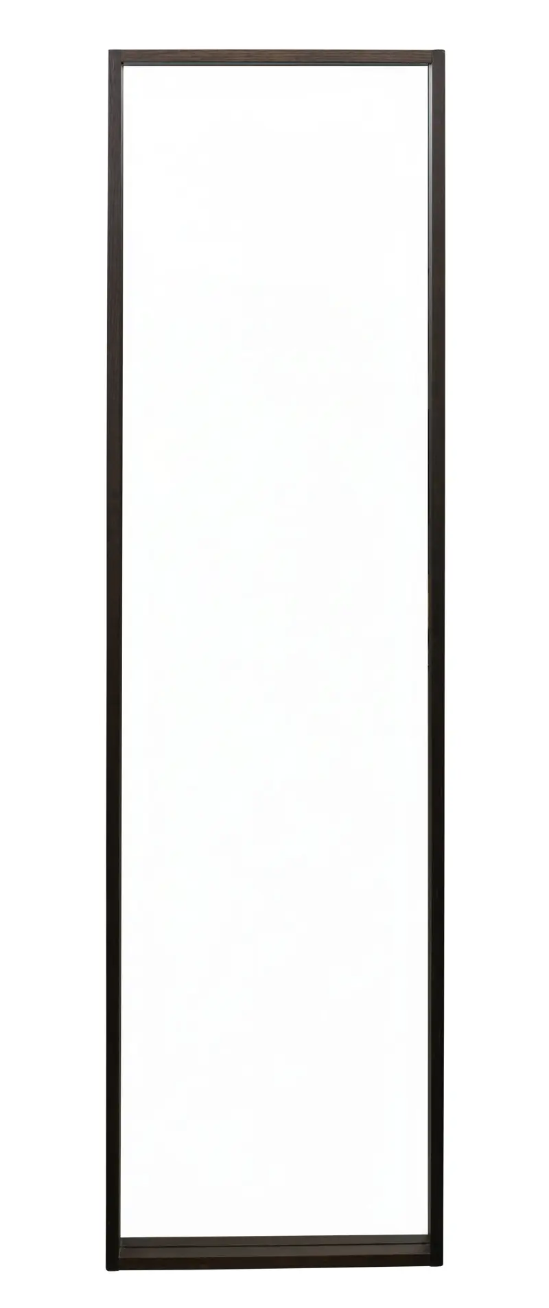 134207 b sb a Hillmond mirror 150 brown oak.