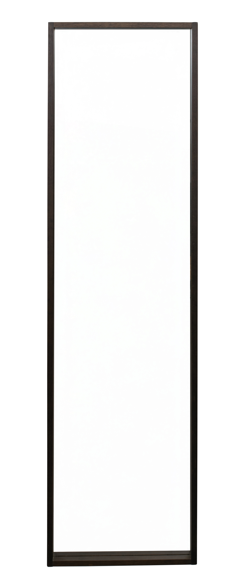 134207 b sb a Hillmond mirror 150 brown oak.