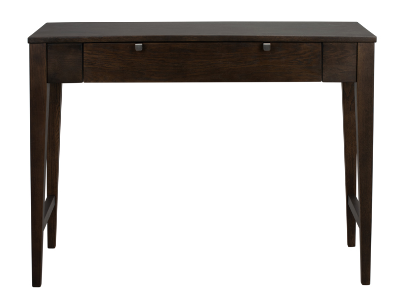 134358 b sb a Confetti console table brown oak.