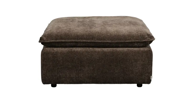 219413 b sb a Rawlins pouf dark grey Rachel #12.