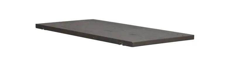 123446 b sb a Gifford extension brown oak.