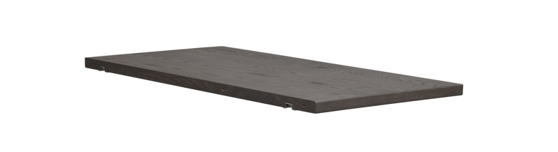 123446 b sb a Gifford extension brown oak.