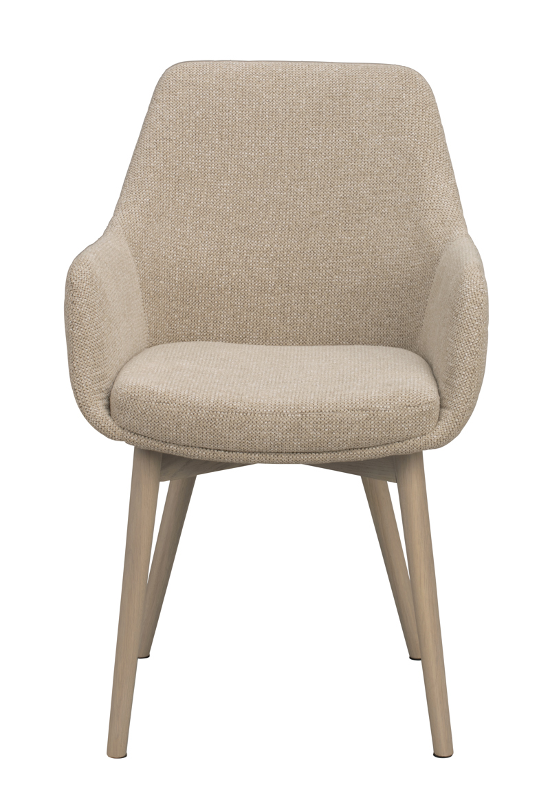 241040 b sb a Denley armchair light beige whitepigm. oak b kopiera.
