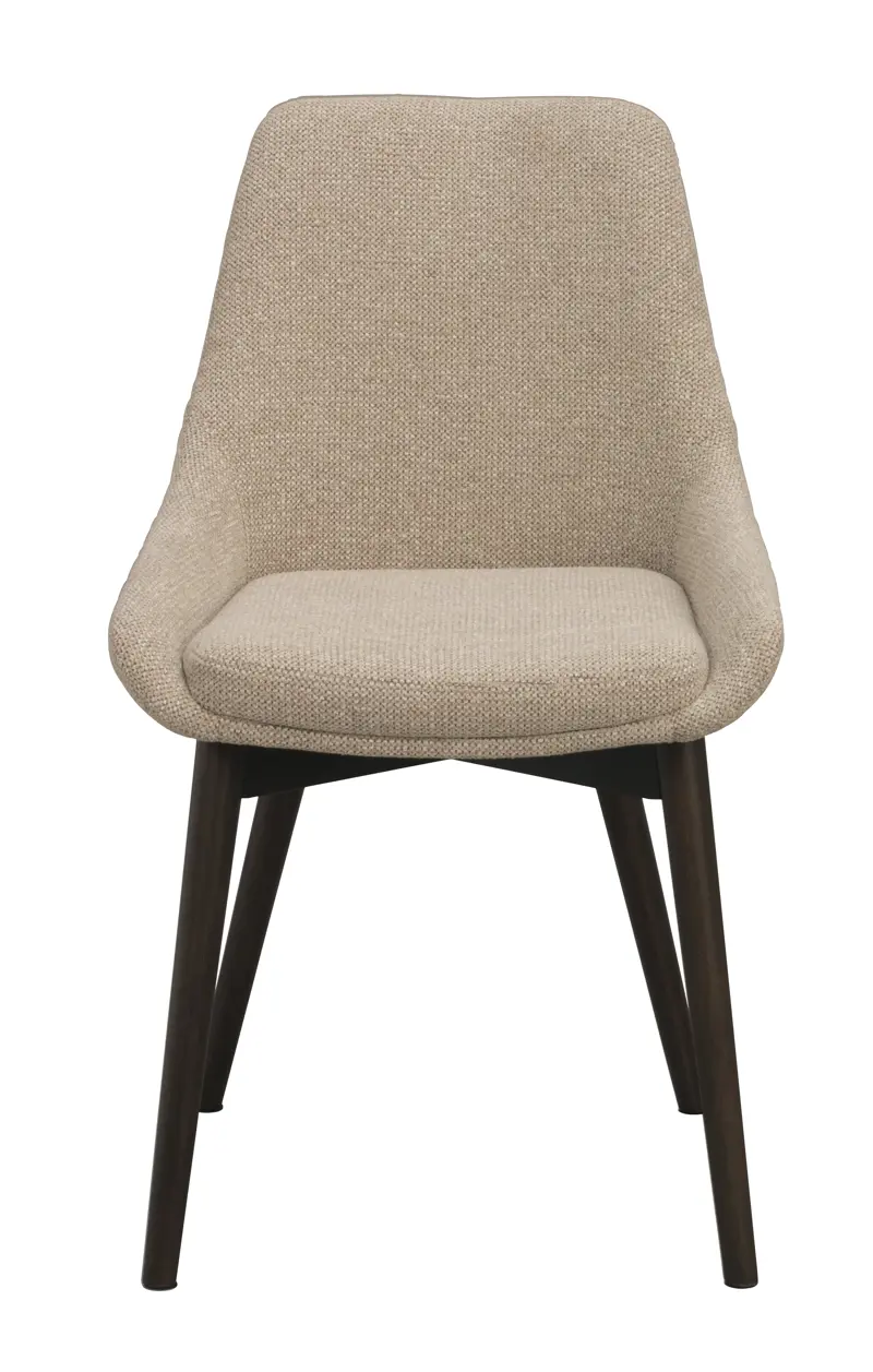 241031 b sb a Denley chair light beige brown oak b kopiera.