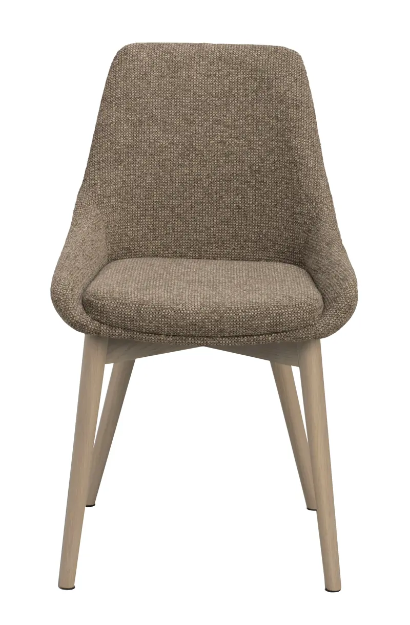 241033 b sb a Denley chair dark beige whitepigm. oak b kopiera.