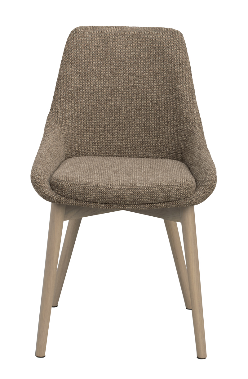 241033 b sb a Denley chair dark beige whitepigm. oak b kopiera.