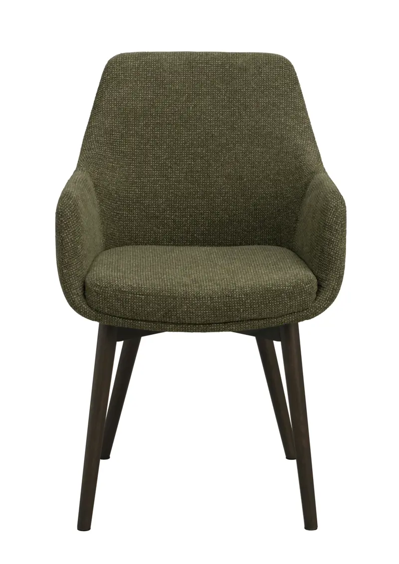 241047 b sb a Denley armchair green brown oak kopiera.