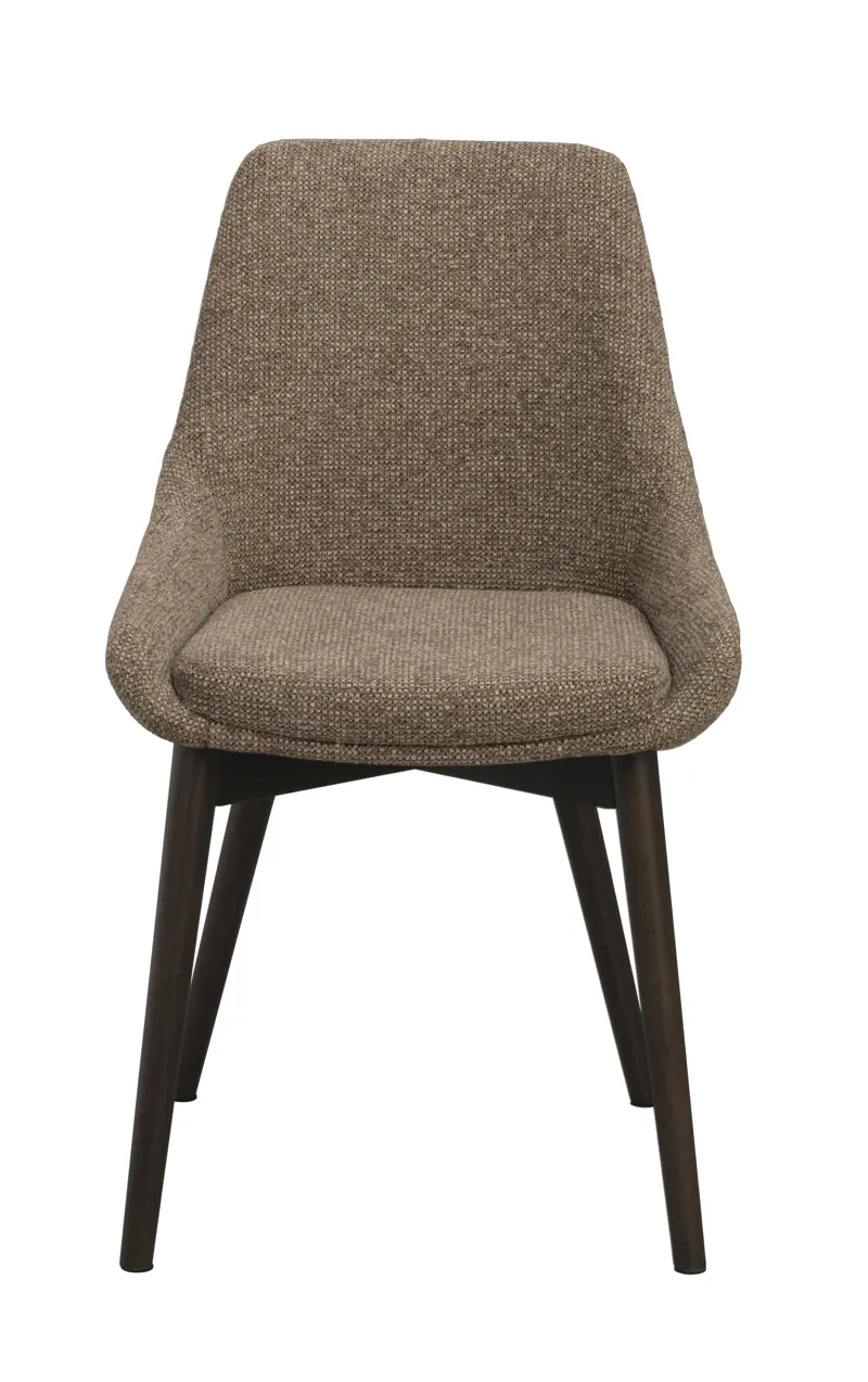 241034 b sb a Denley chair dark beige brown oak b kopiera.