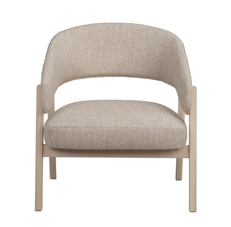 120168 b sb a Barnaby lounge chair light beige whitepigm. oak kopiera B kopiera.