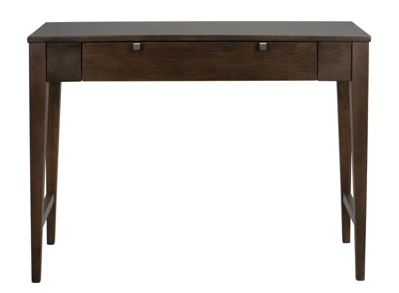 134358 b sb a Confetti console table brown oak kopiera.