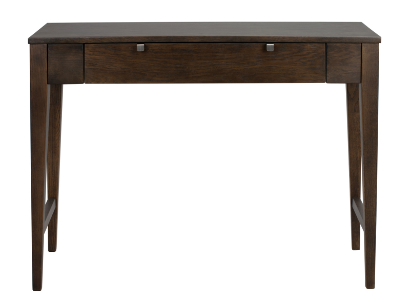 134358 b sb a Confetti console table brown oak kopiera.