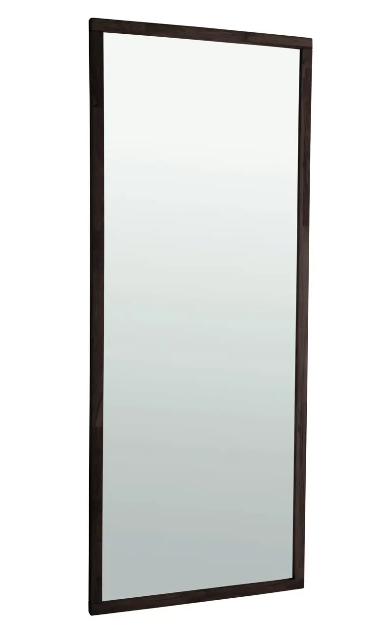 134338 b sb a Confetti mirror 150 brown oak b kopiera.