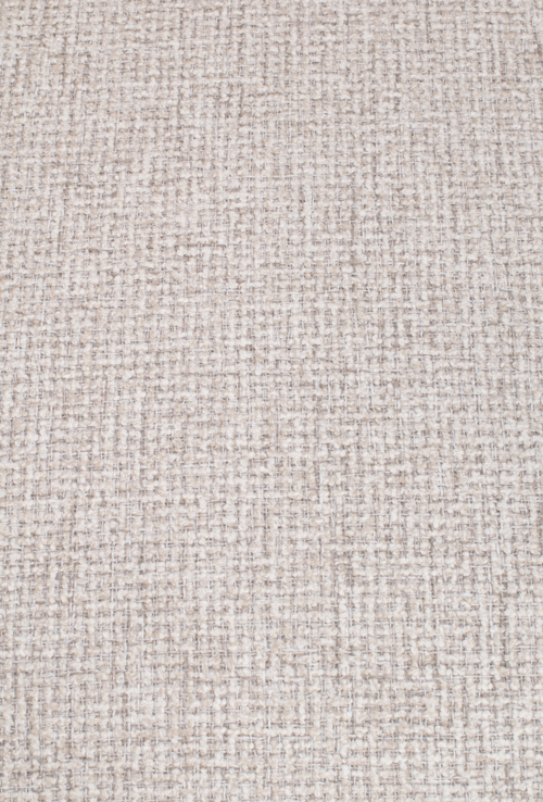 fabric sample