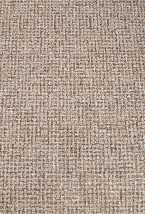  fabric sample