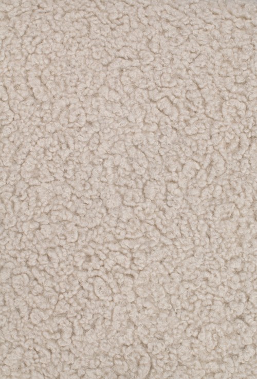 fabric sample