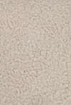 Beige (#05)